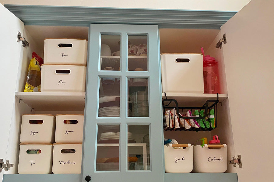 Trend Desain Rumah 2022