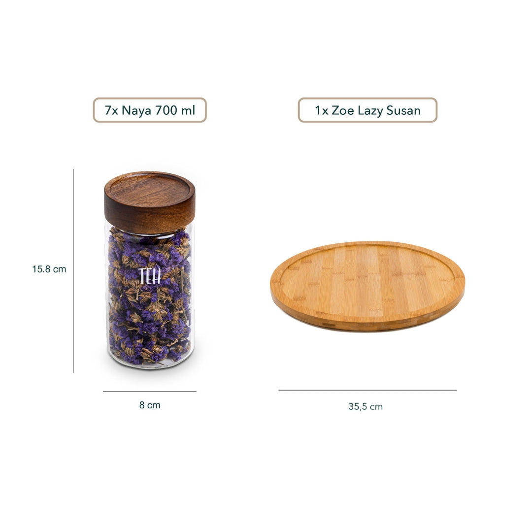 Erine Bundle