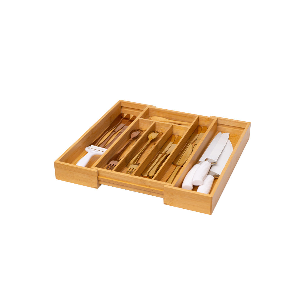 Fury Cutlery Tray