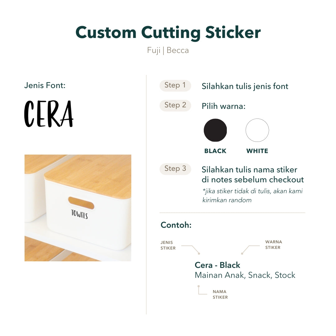 Celyn Becca Bundle