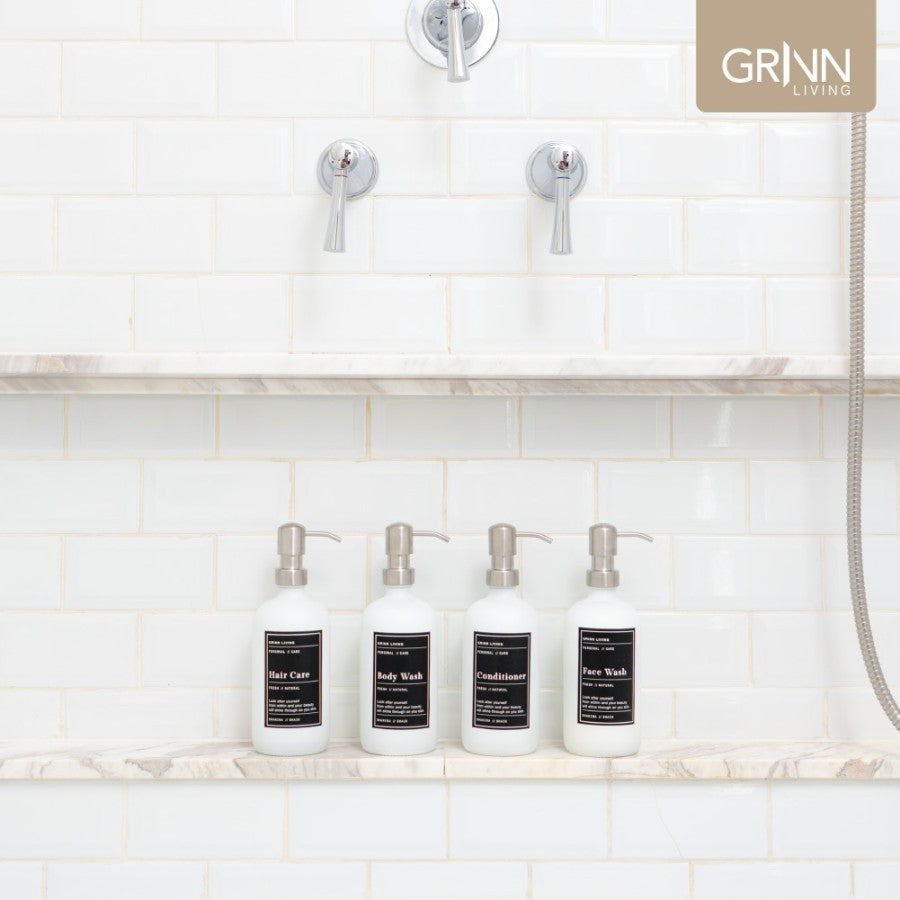 Camilla Bundle Isi 3