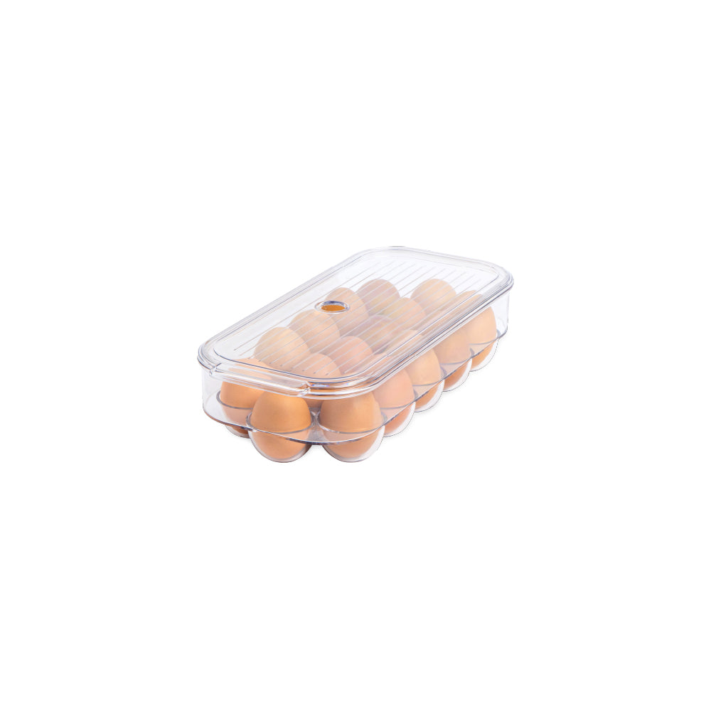 Egg Organizer