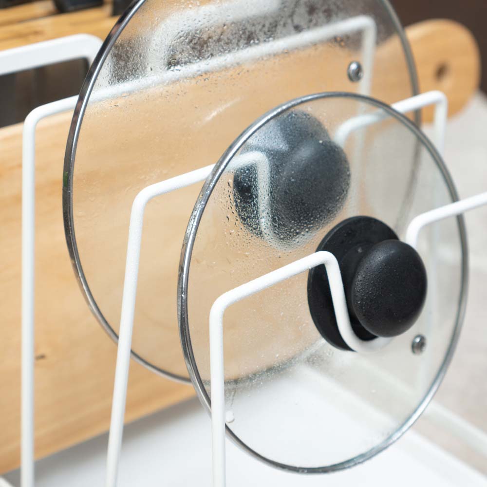 Gamma Dish Rack