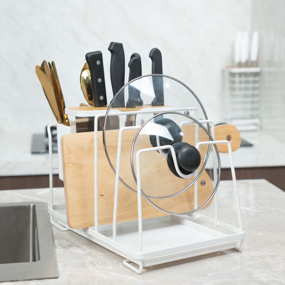 Gamma Dish Rack