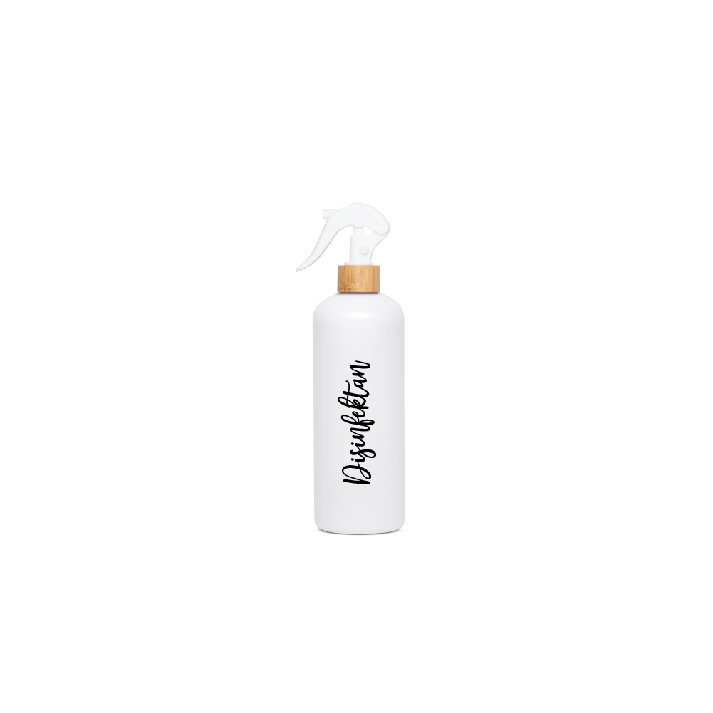 Haru Spray Bottle