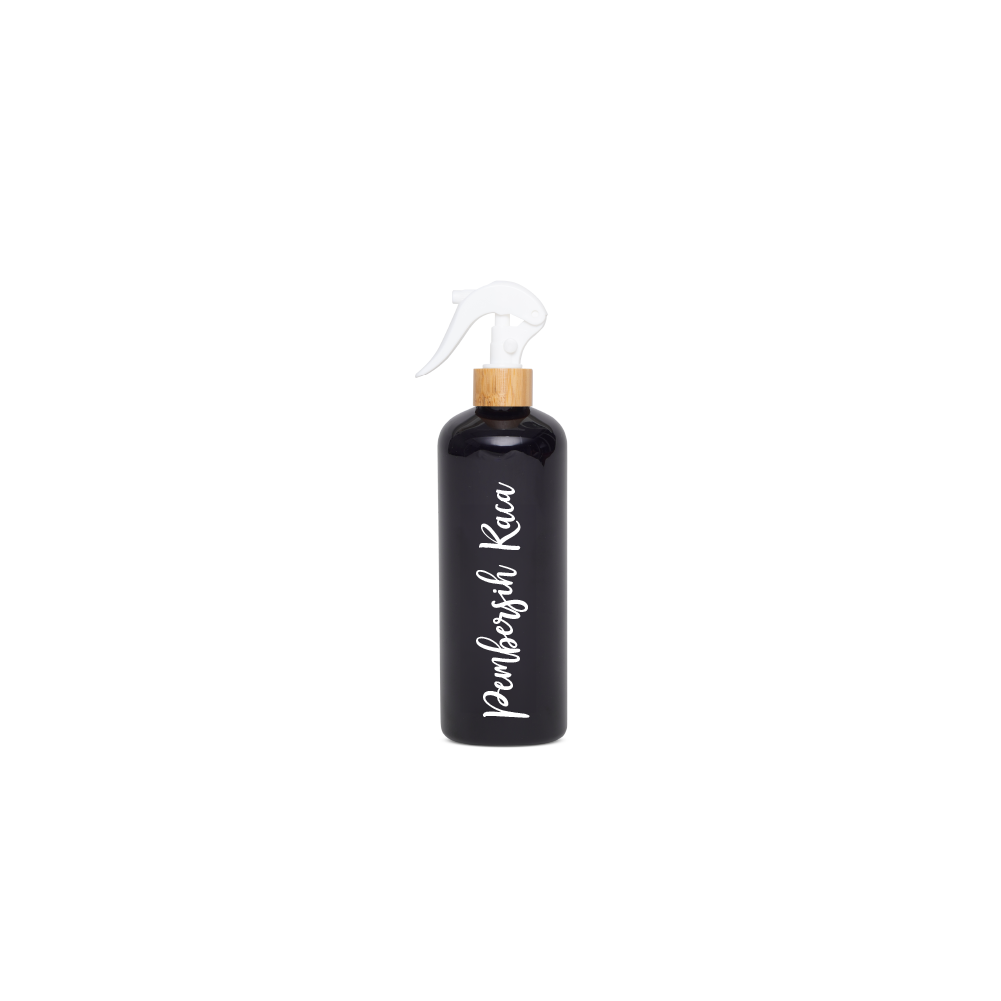 Haru Spray Bottle
