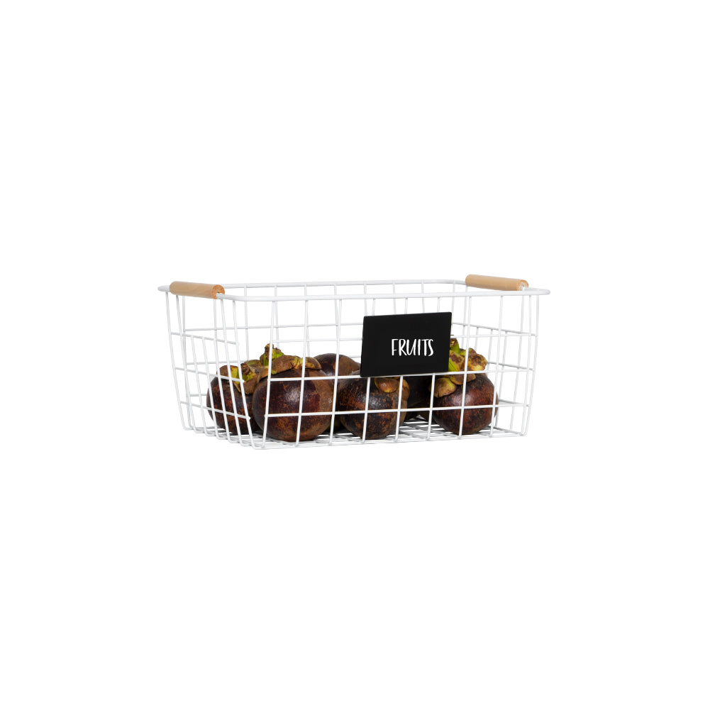 Kirei Storage Basket