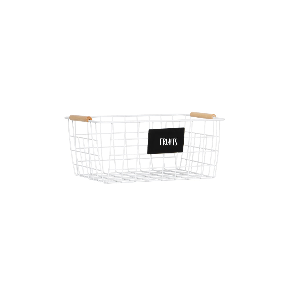 Kirei Storage Basket