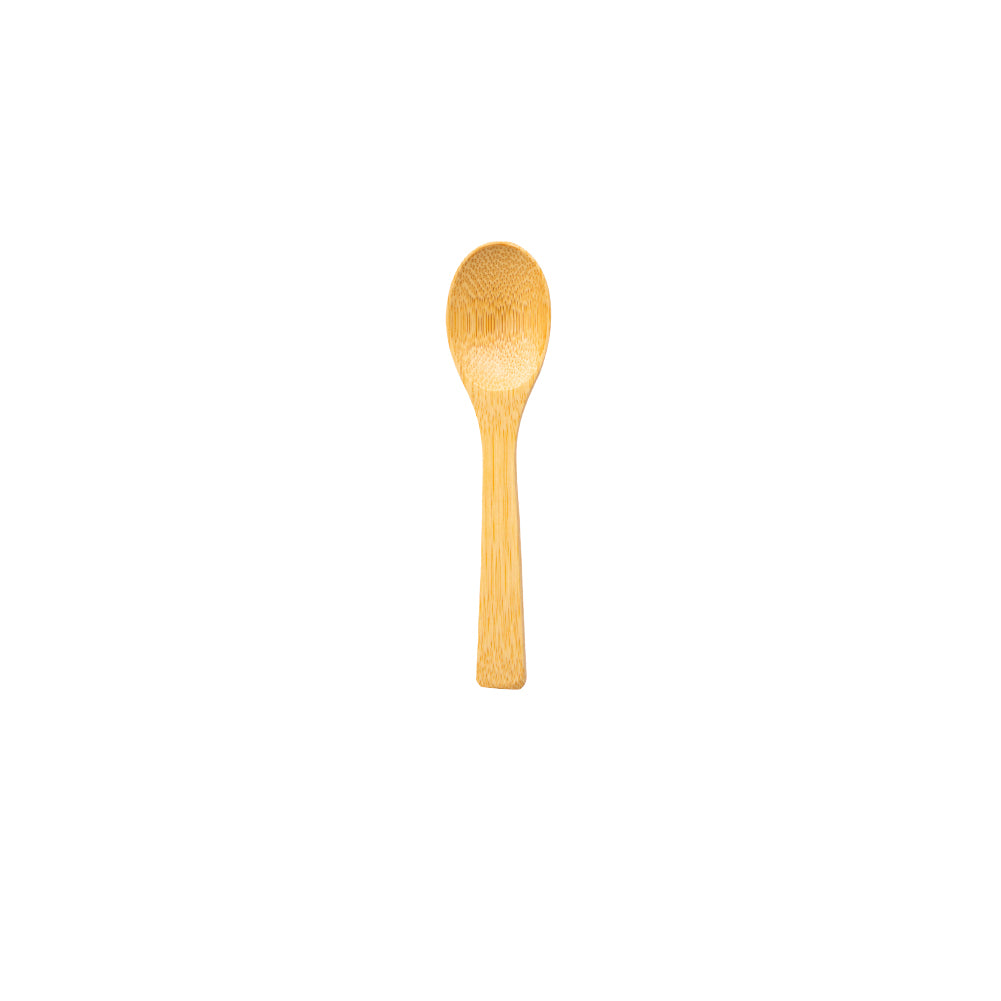 Maru Spoon