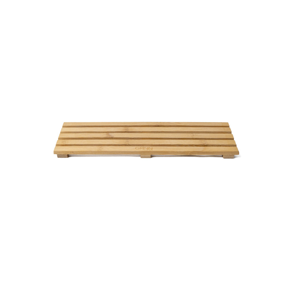 Aria Bamboo Tray