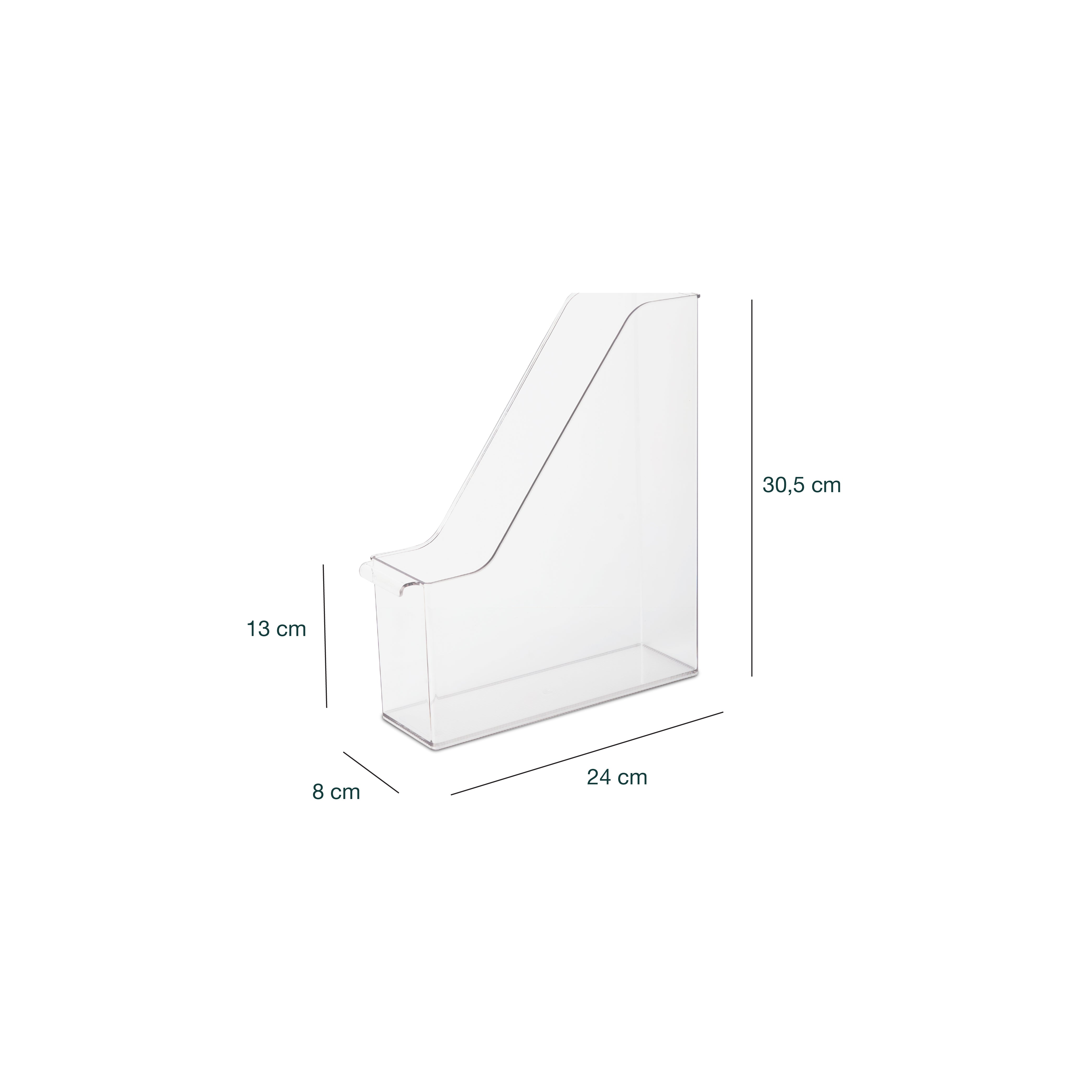 Pietro File Organizer