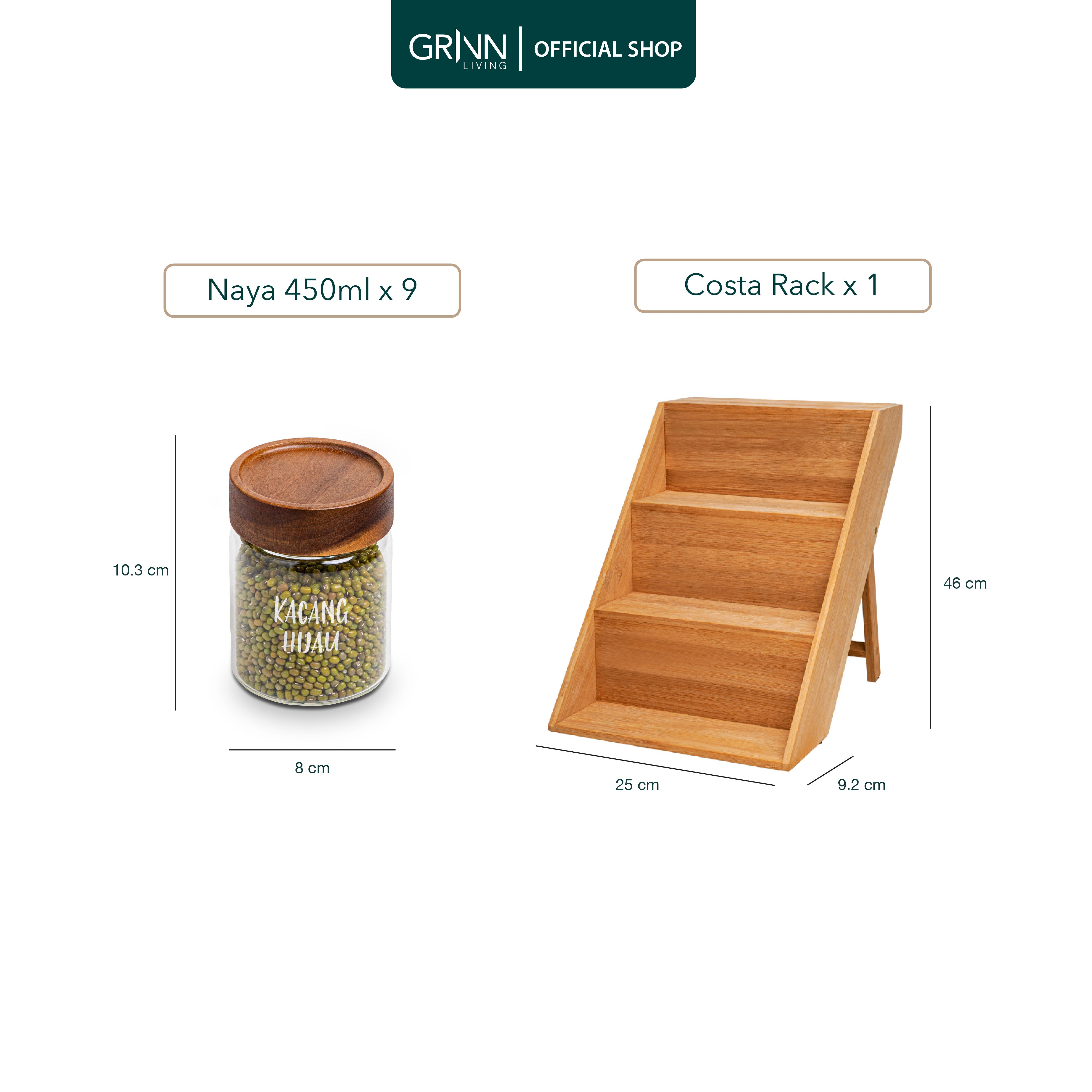 Nasha Naya bundle