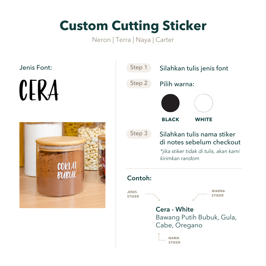 Erine Bundle