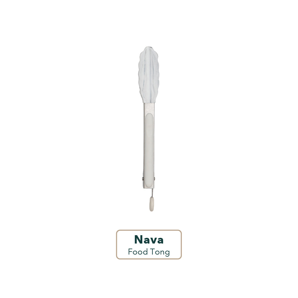 Nava Bamboo Kitchen Utensil