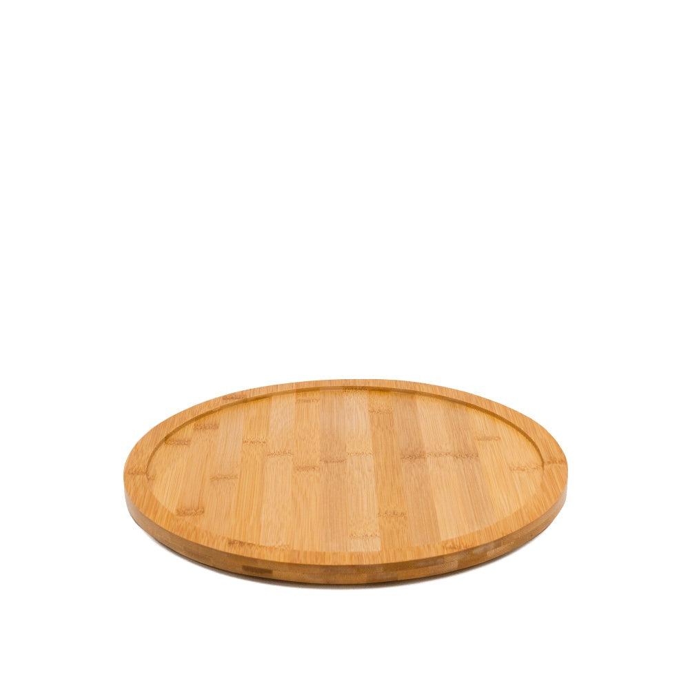 Zoe Lazy Susan