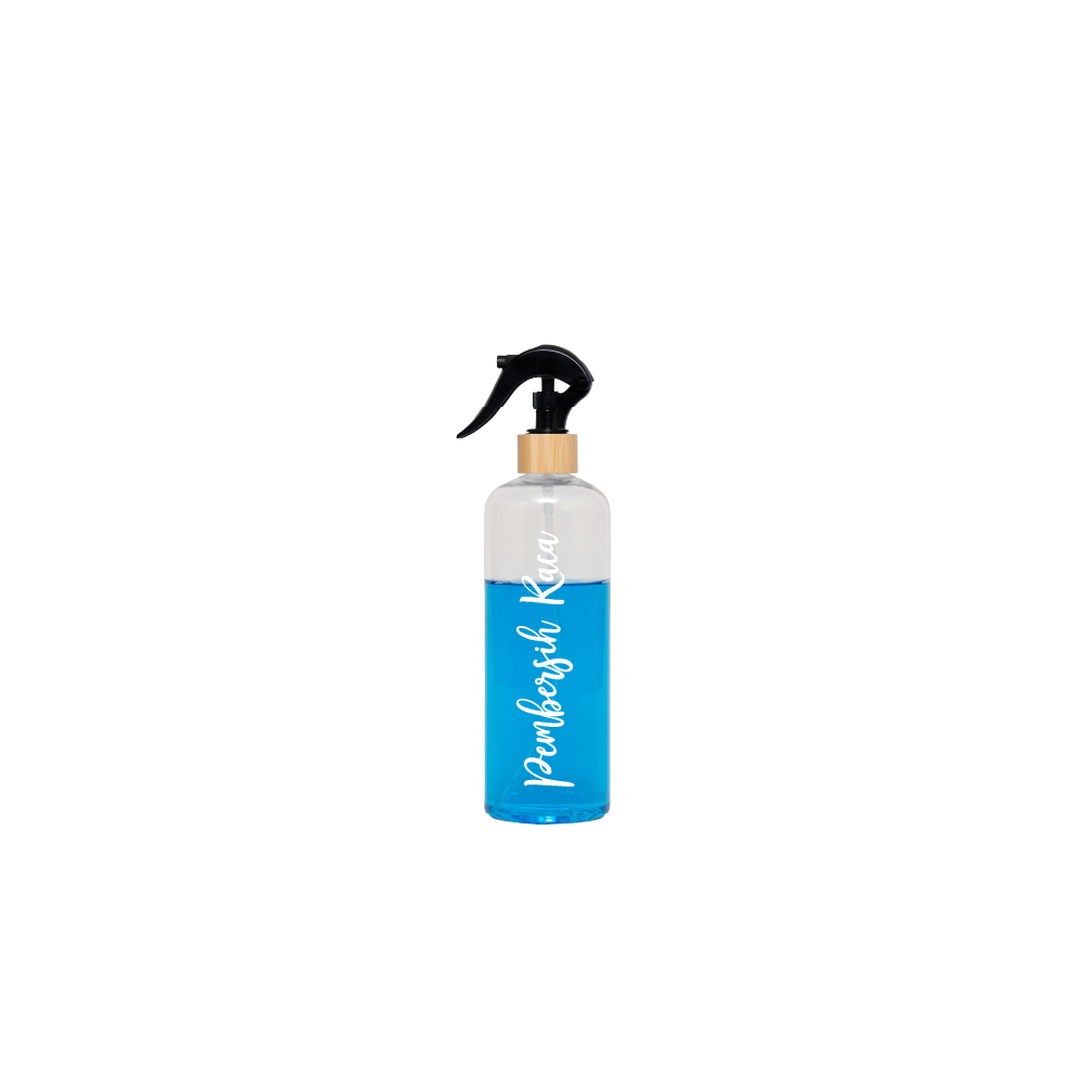 Haru Spray Bottle