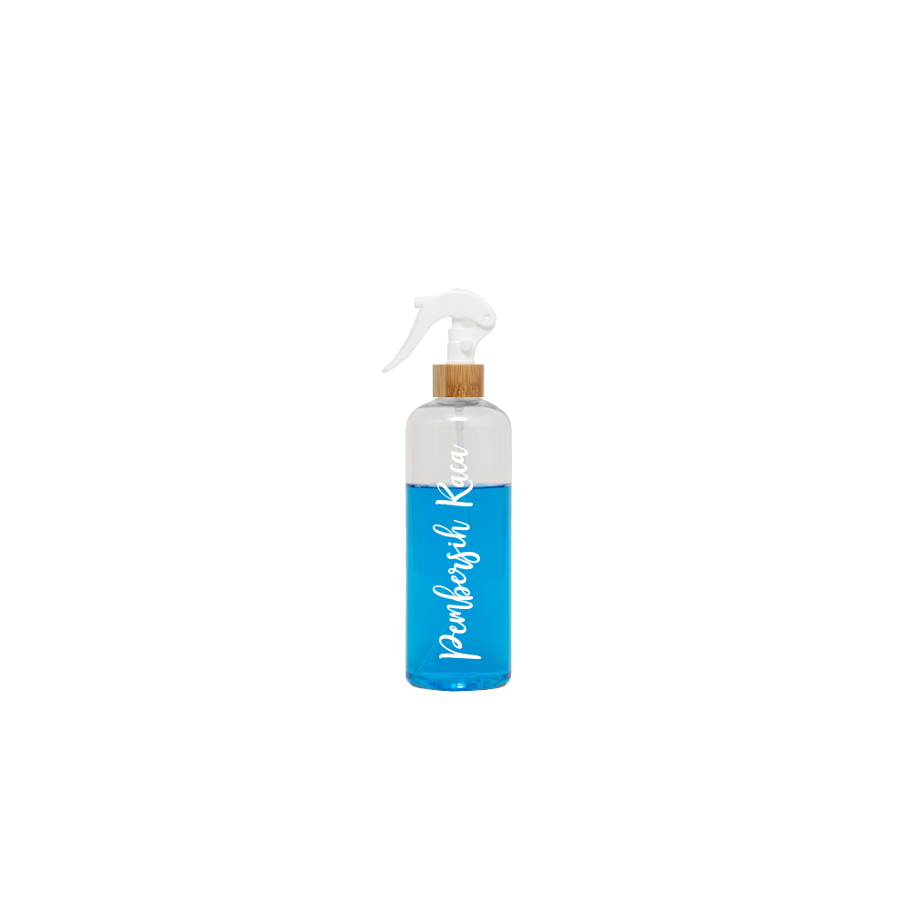 Haru Spray Bottle