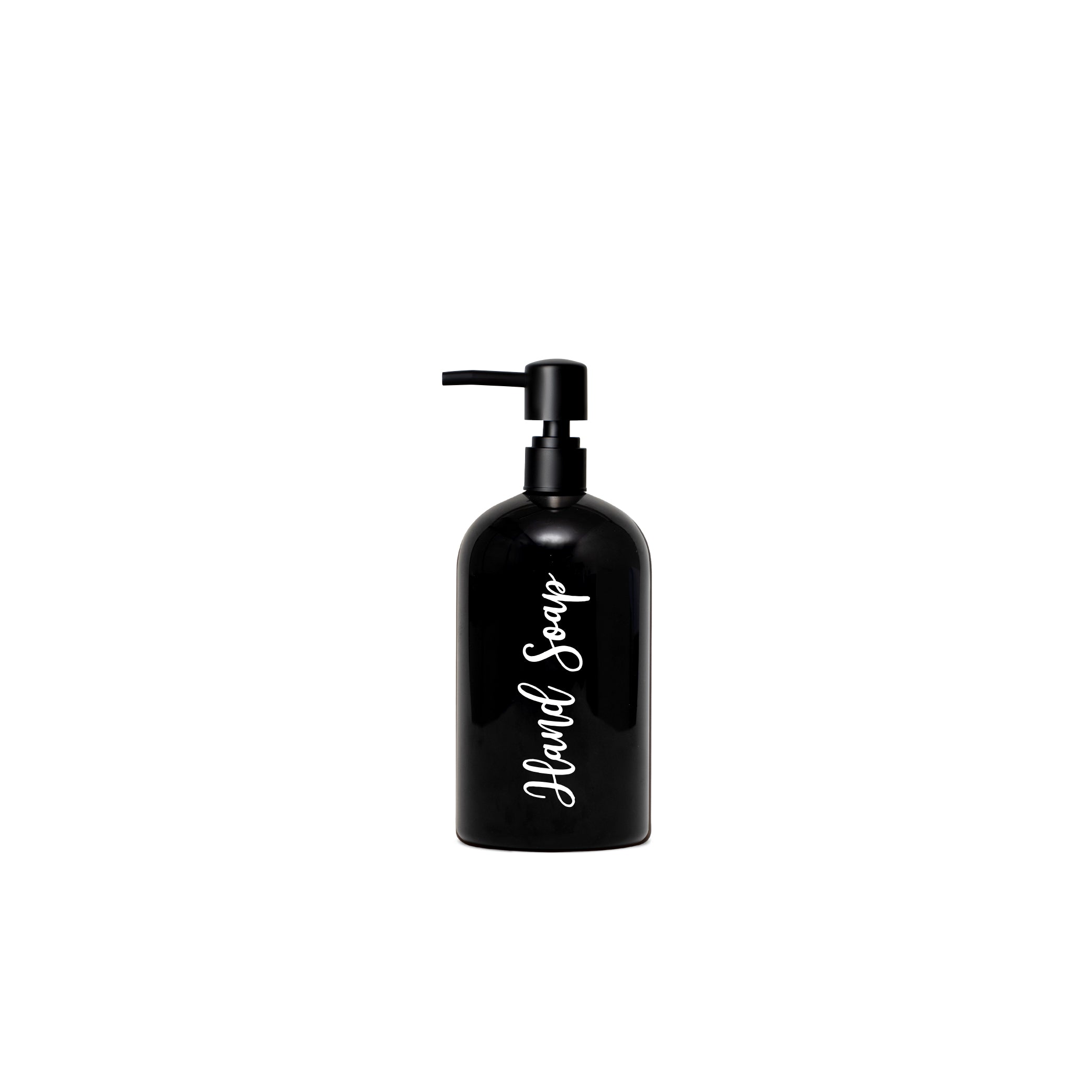 Zeva Bottle