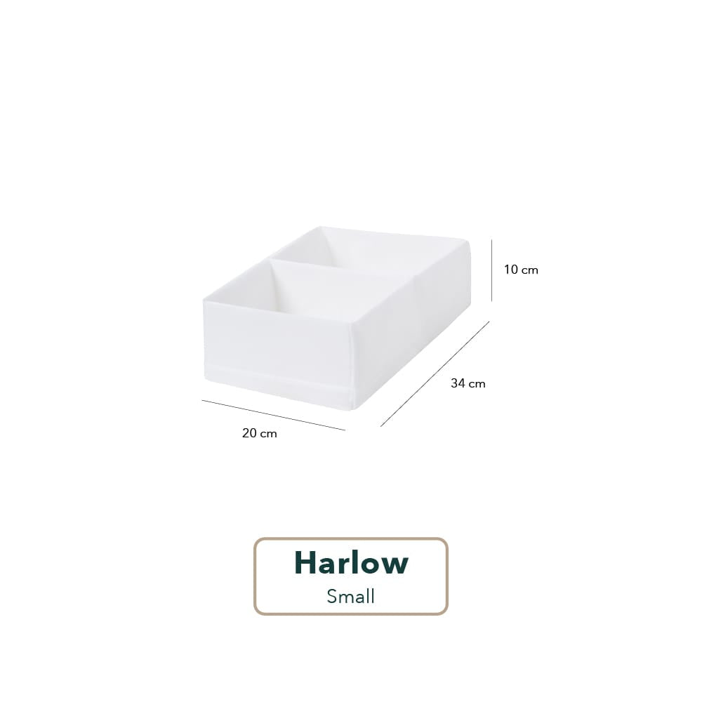 Harlow Drawer Organizer